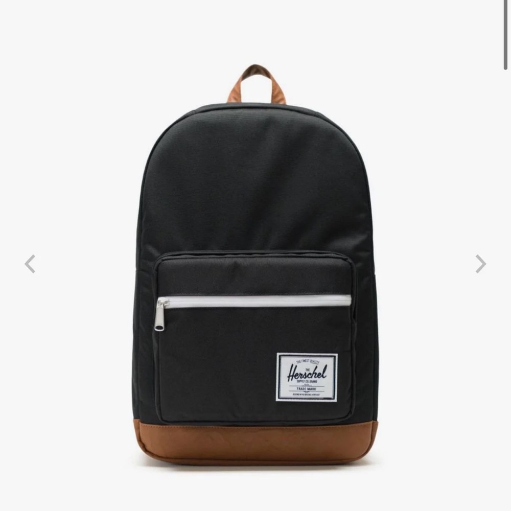 ❗️ SOLD ❗️HERSCHEL POP QUIZ BACKPACK - Picture 1 of 10